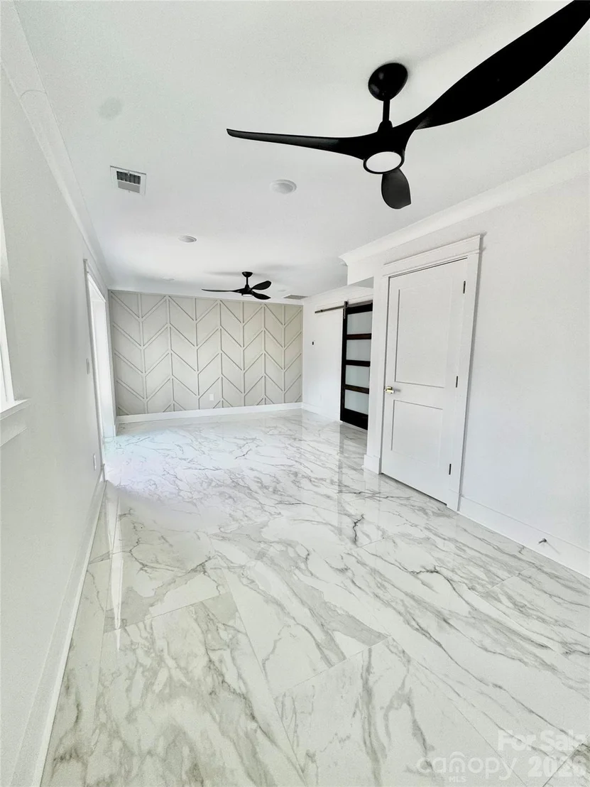 Photo of 5635 Ruth Drive