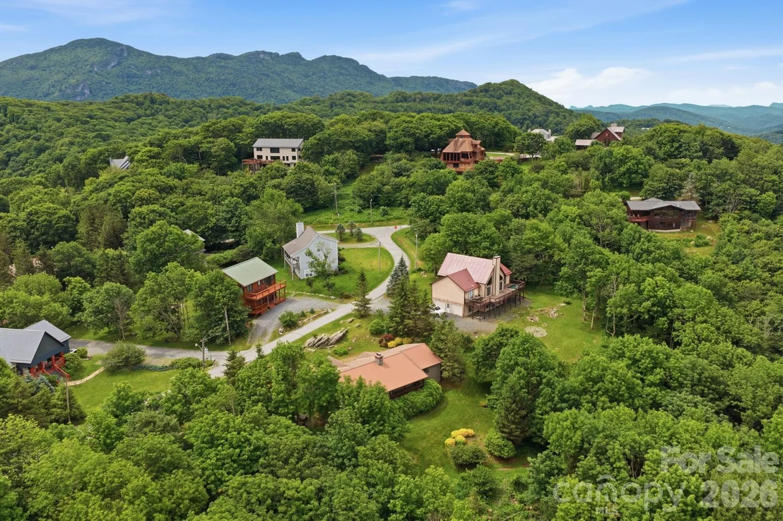 Photo of 276 Four Diamond Drive
