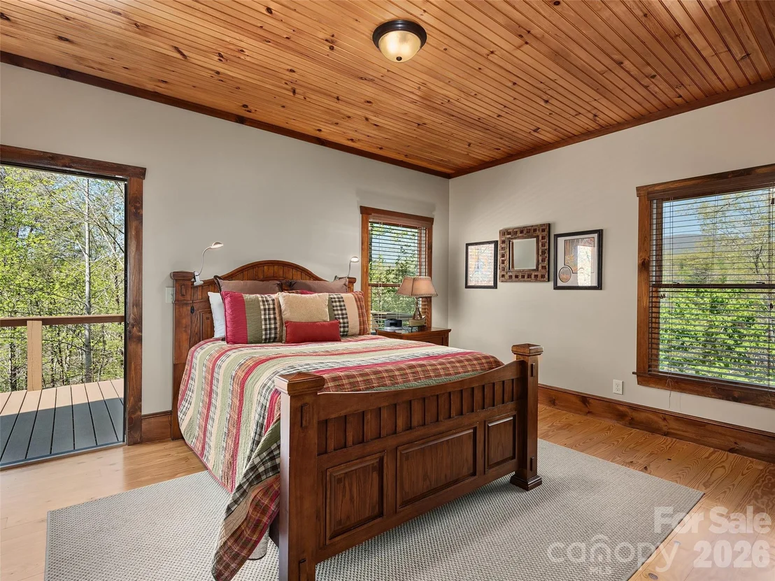 Photo of 308 North Coast Drive