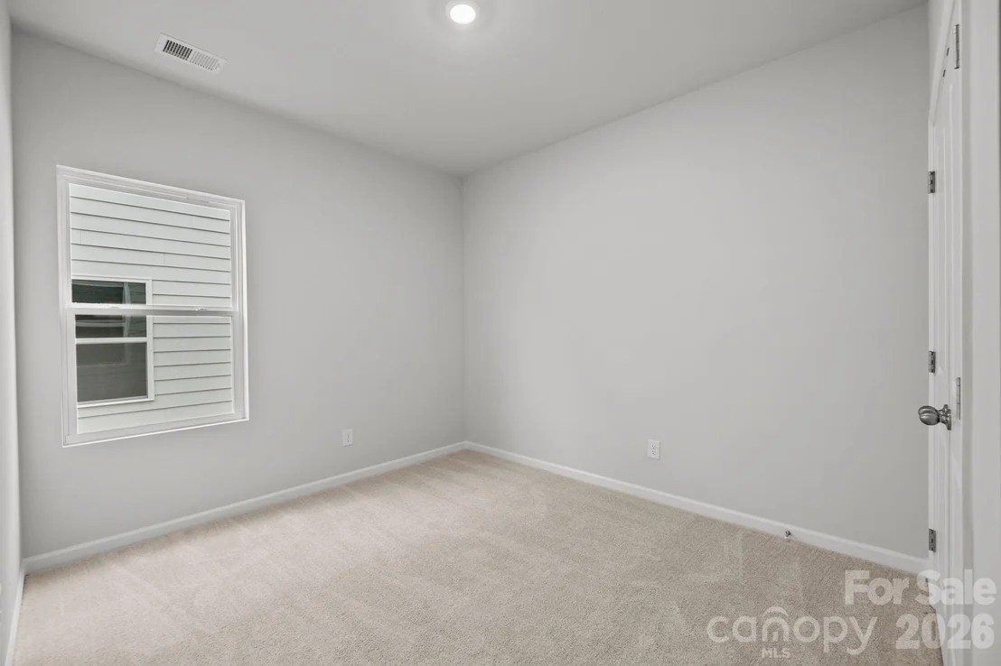 Photo of 7008 Barbara Jean Lane