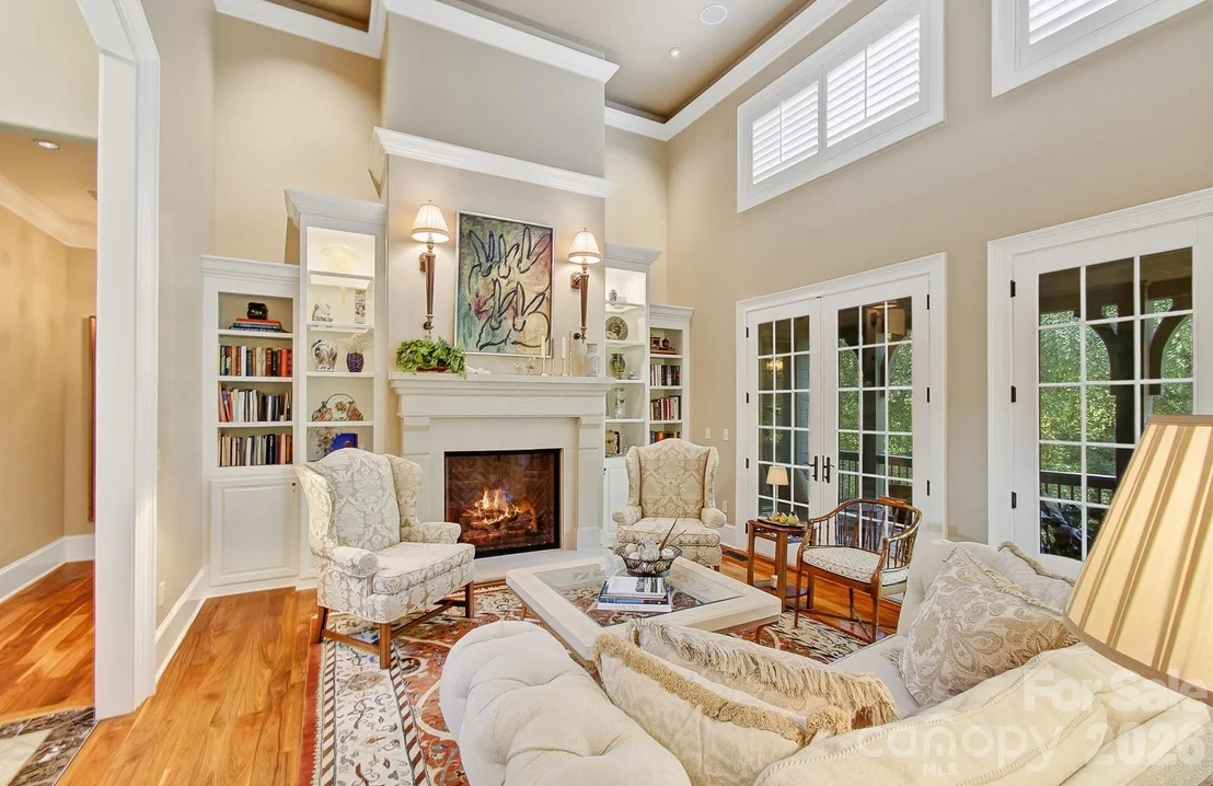 Photo of 1333 Solomon Circle