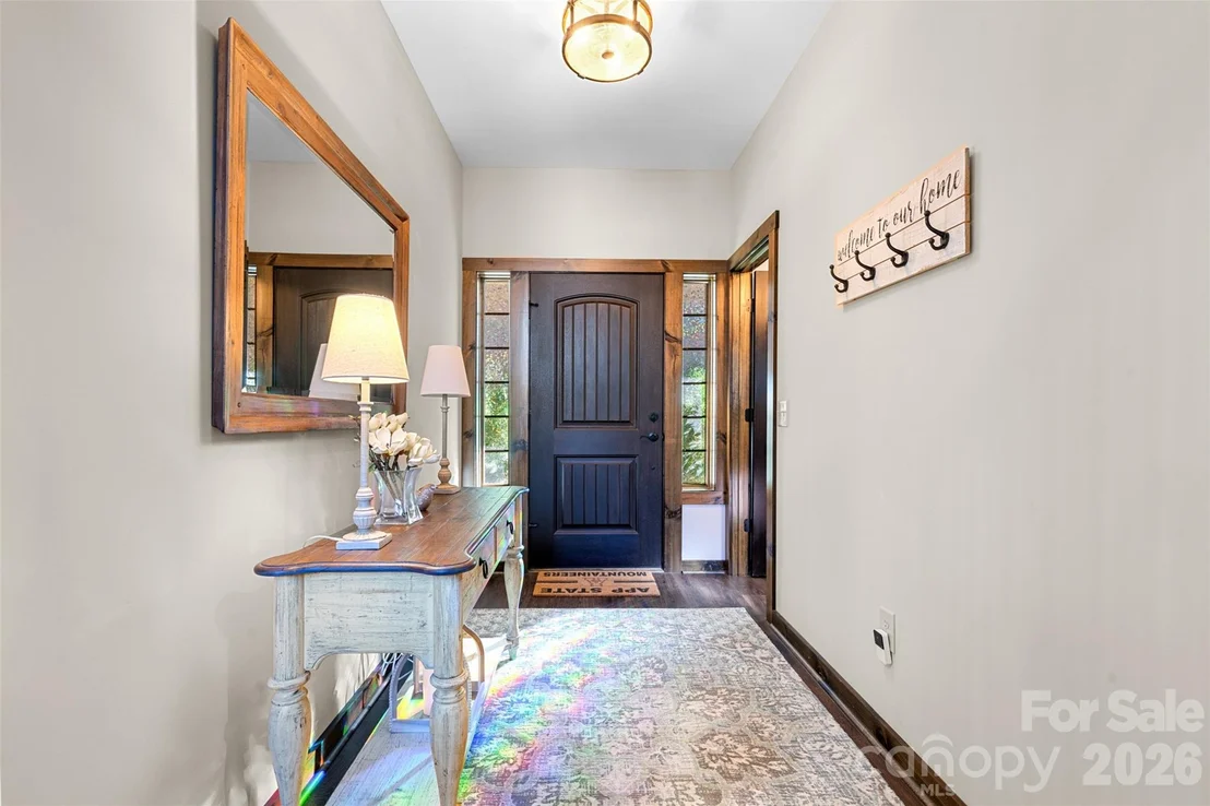 Photo of 446 Green Meadows Drive