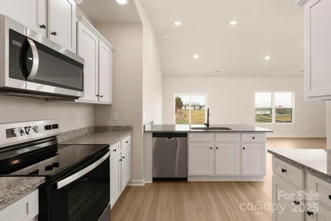Photo of 3346 Yorkshire Drive