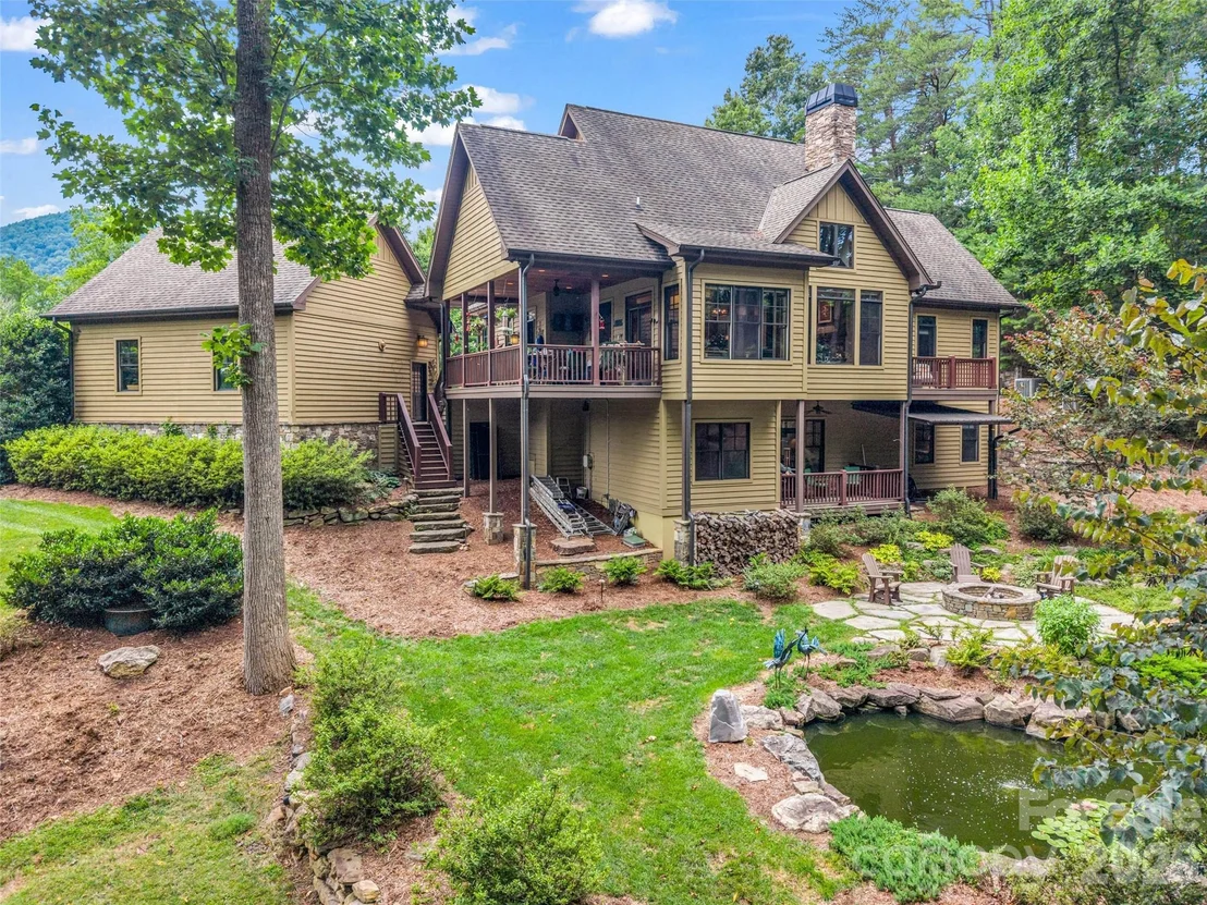Photo of 153 Glenn Court