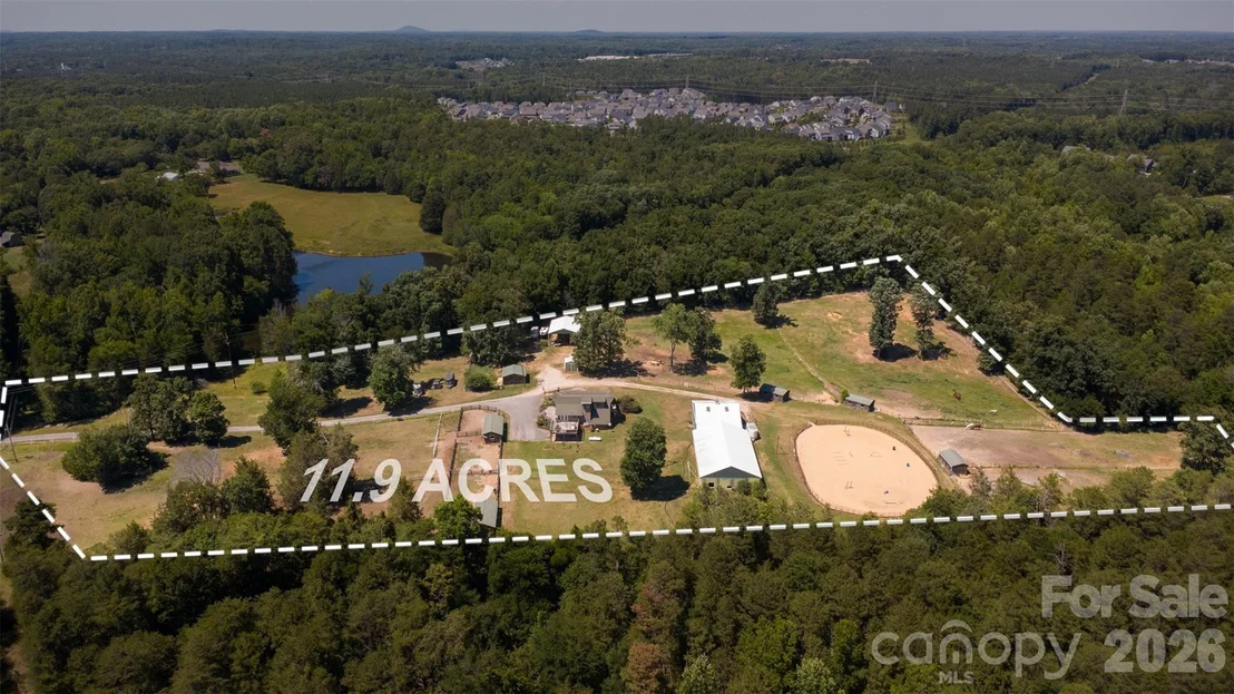 Photo of 5835 Kreps Road