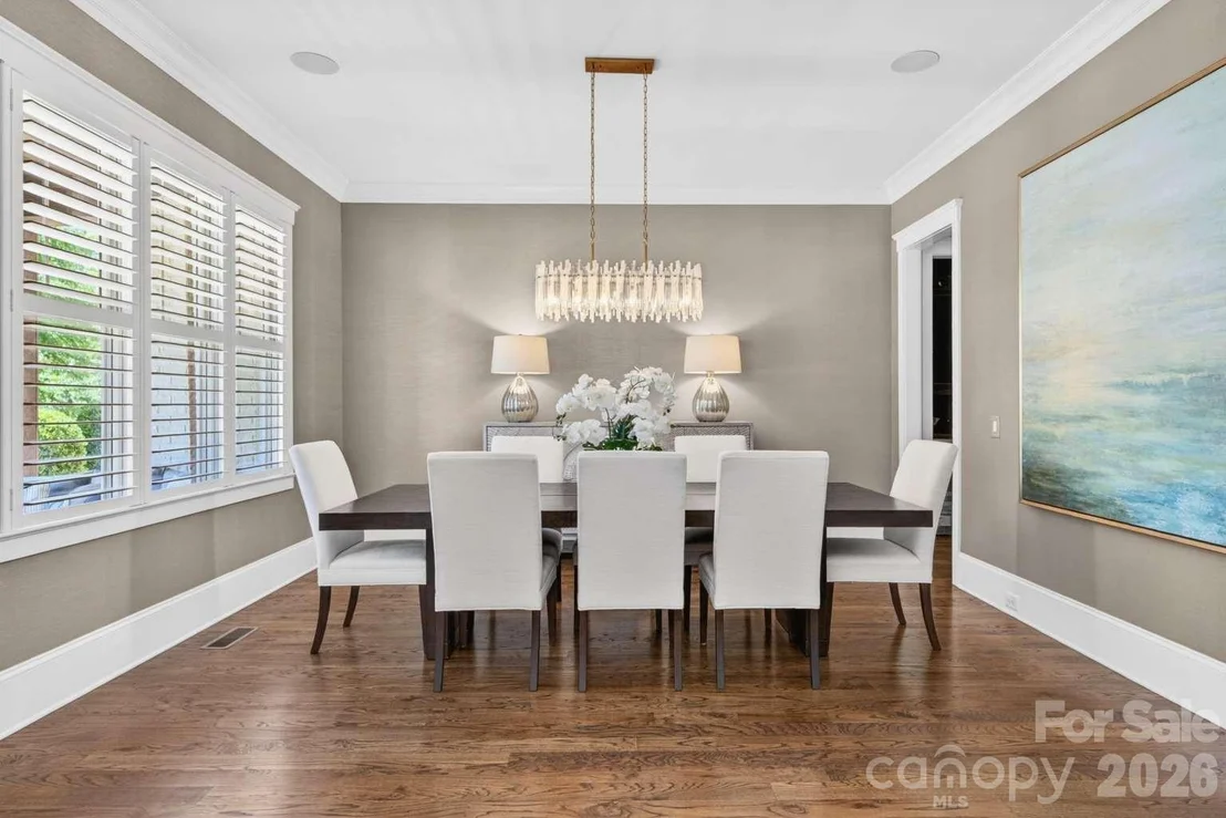 Photo of 18027 Shearer Road