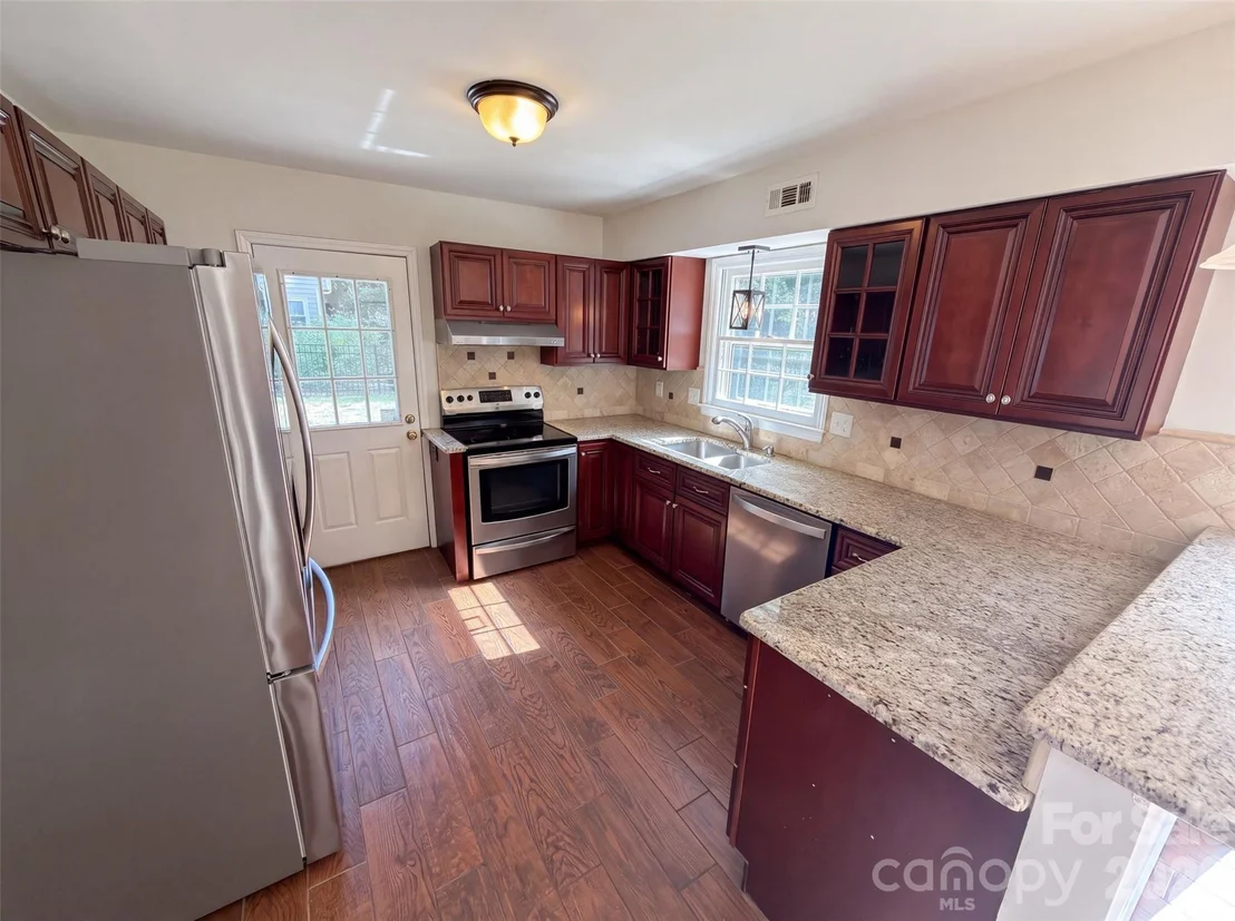 Photo of 8909 Danson Drive