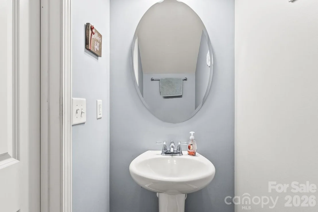 Photo of 151 Millen Drive