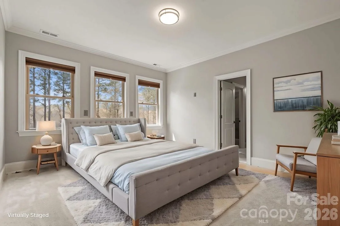 Photo of 962 Miller Road