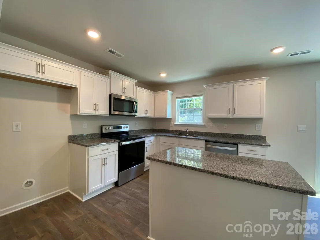 Photo of 2209 Rolling Hills Drive