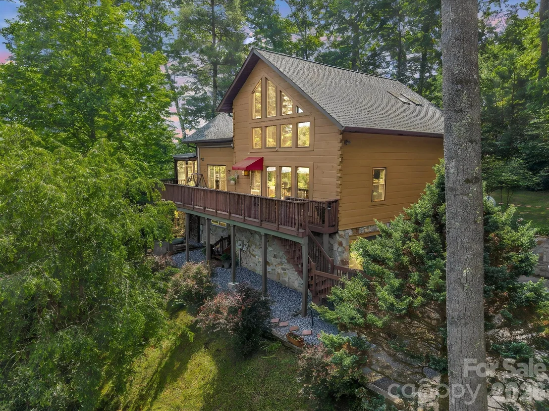 Photo of 247 Woods Road