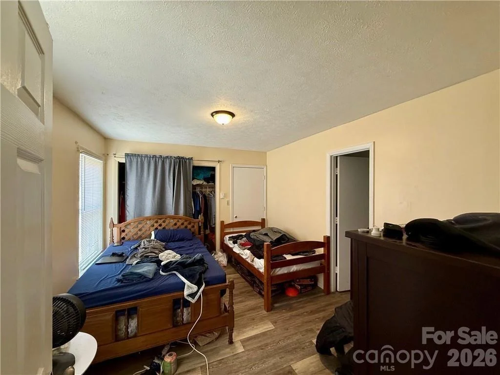 Photo of 210 Howards Creek Road