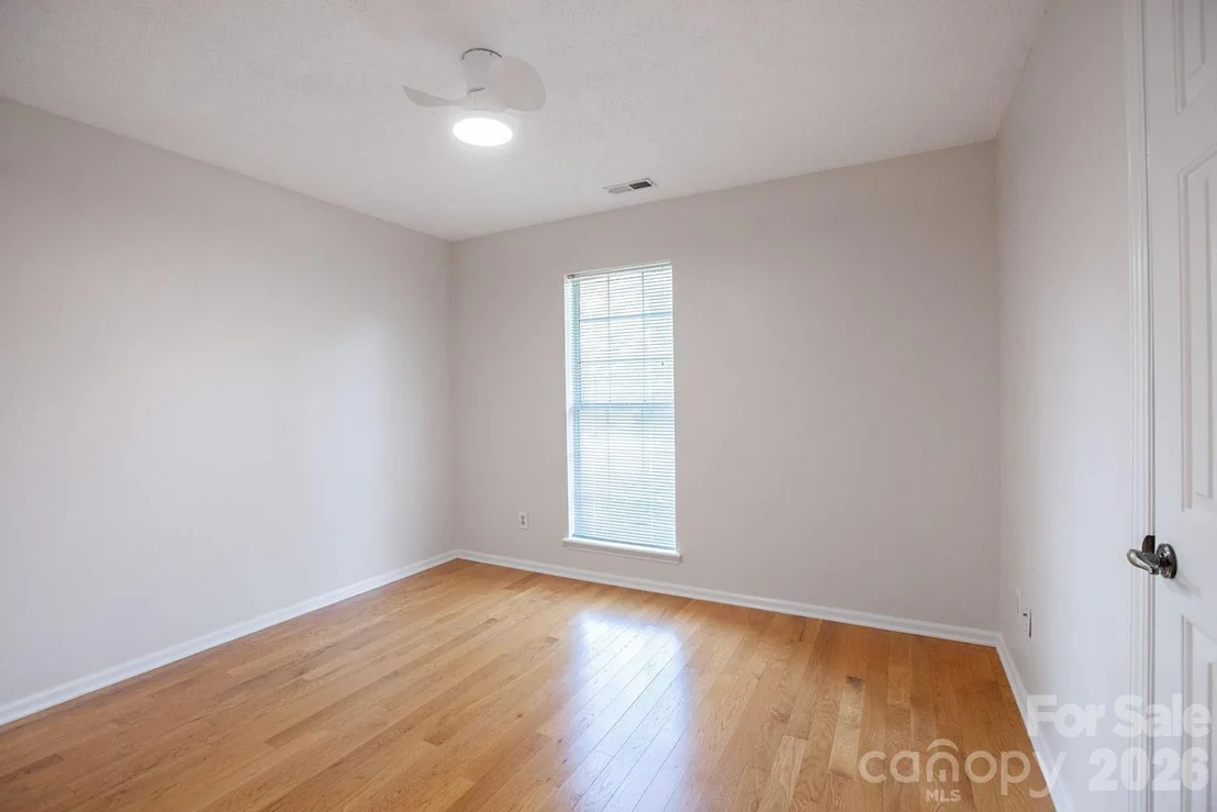 Photo of 14621 Smith Road