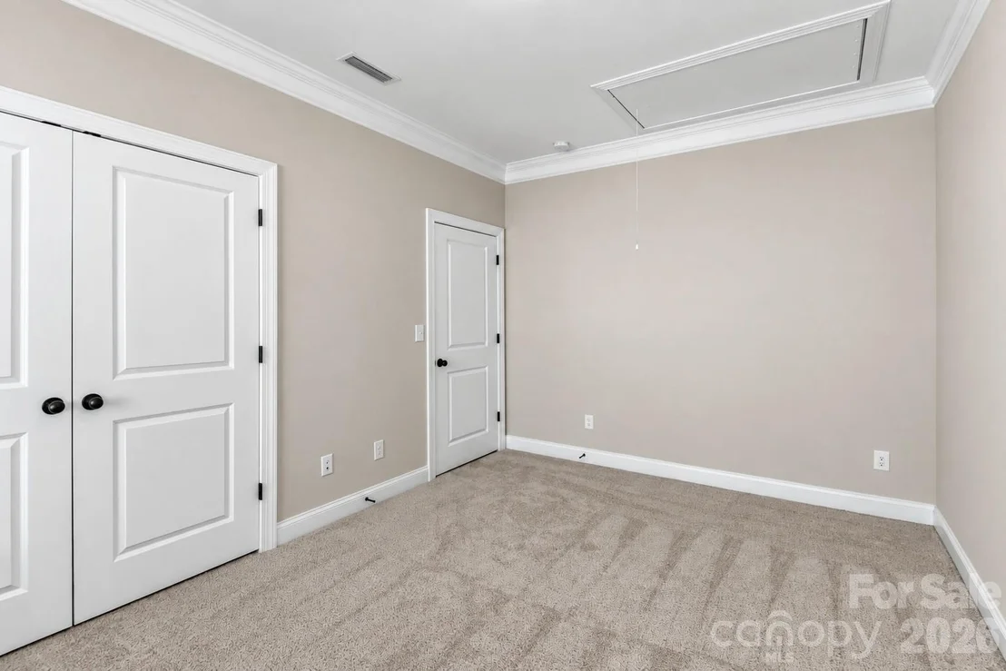 Photo of 161 Blueview Road