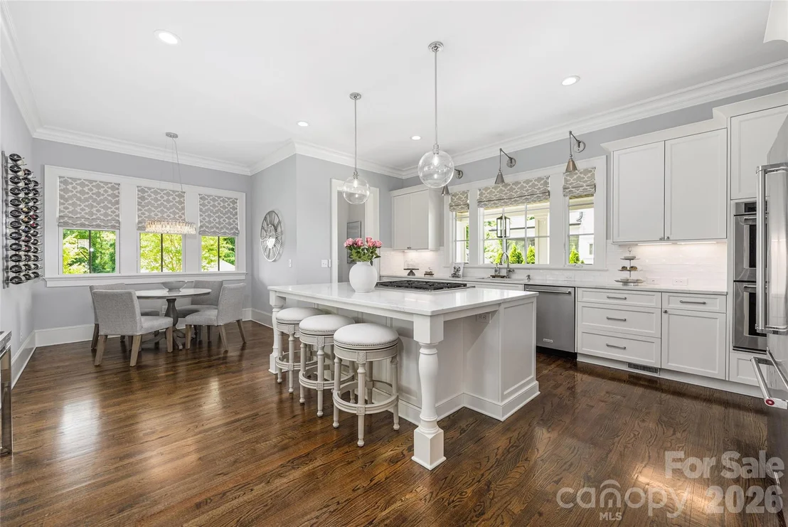Photo of 5422 Closeburn Road