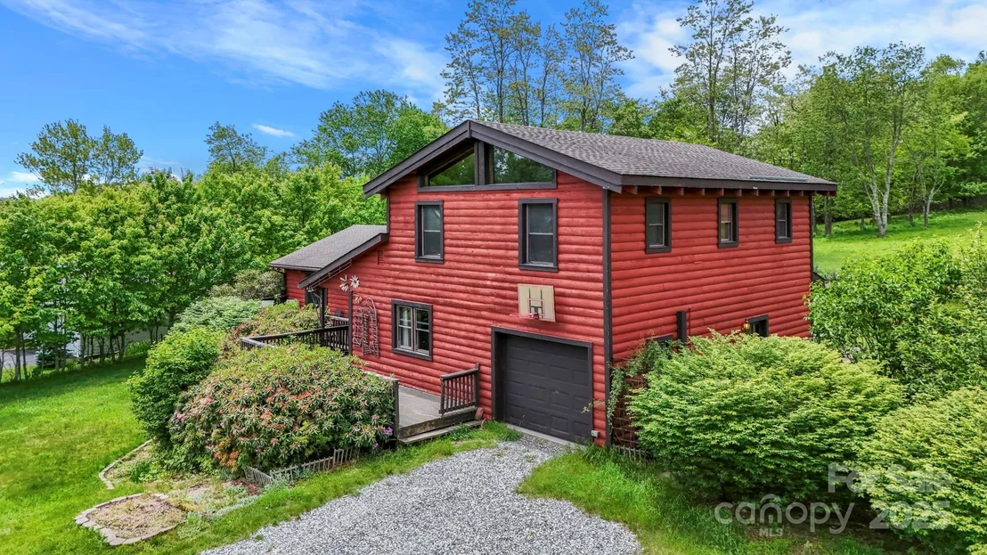 Photo of 1925 Green Hill Road