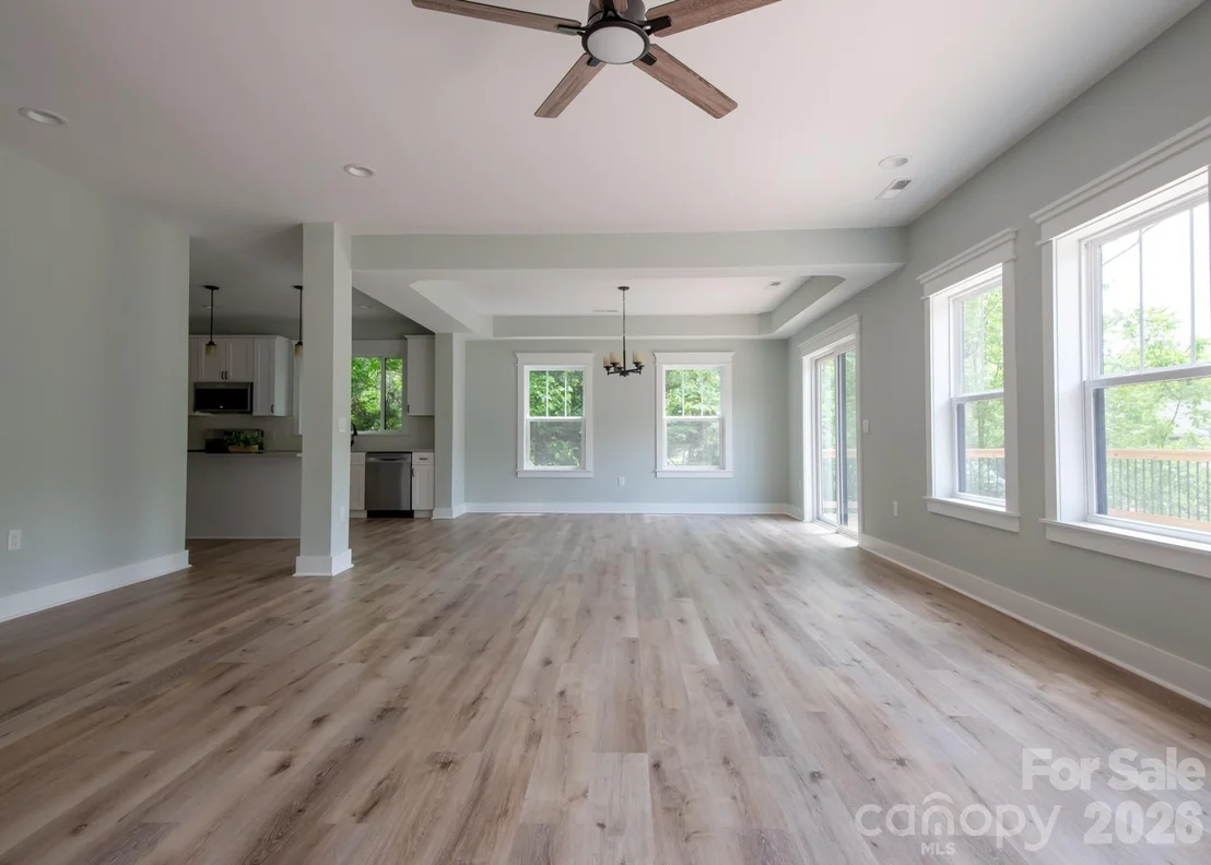 Photo of 45 Gash Cove Road