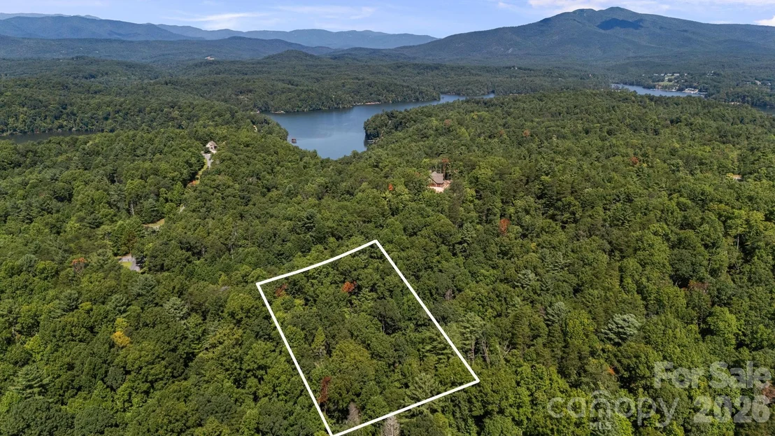 Photo of 619 High Trail Drive