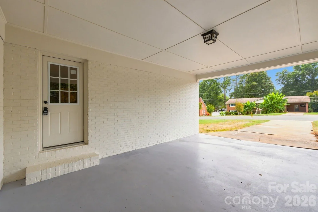 Photo of 656 Harrell Street