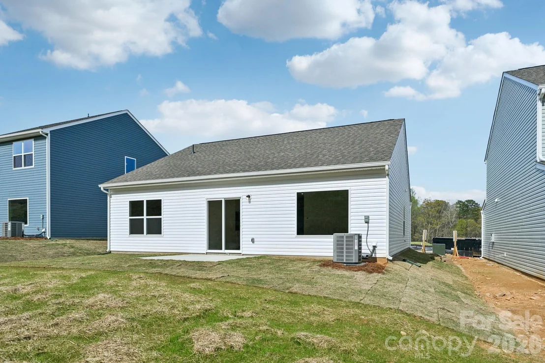 Photo of 712 Willow Estates Drive