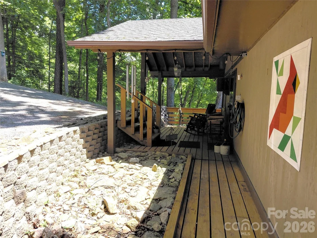 Photo of 314 Blackberry Lane