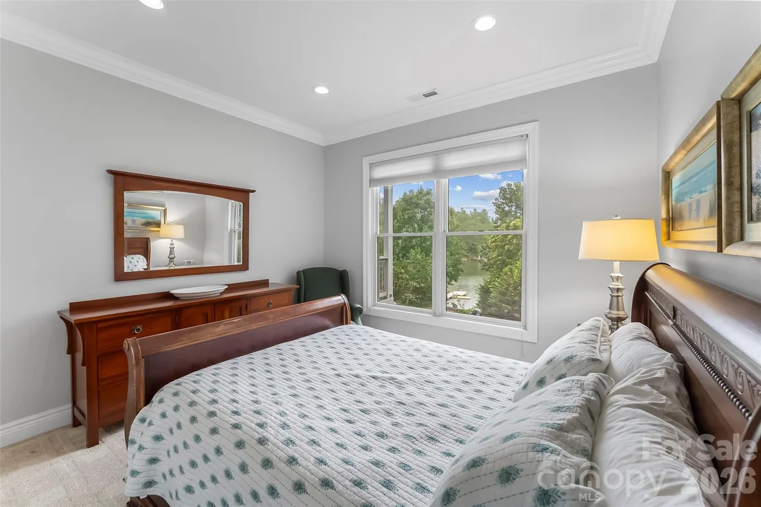 Photo of 705 Waters Edge Drive
