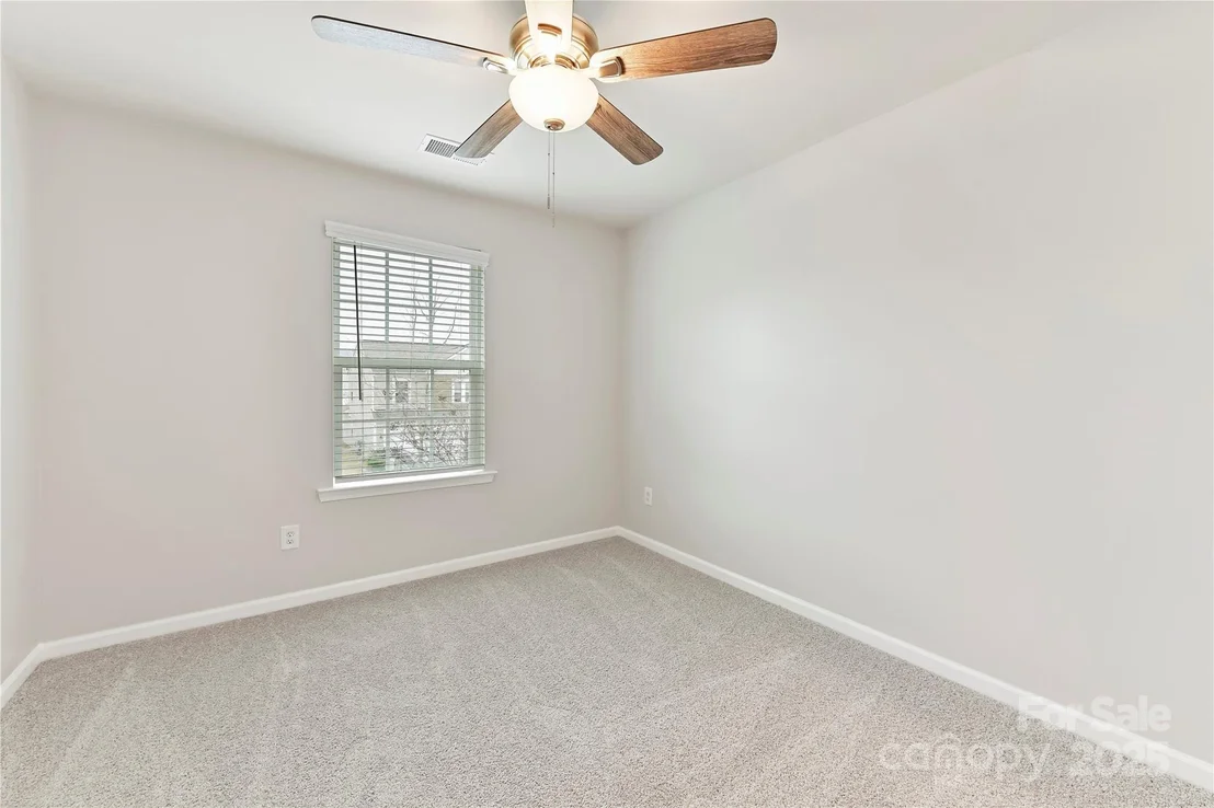 Photo of 1257 Loggerhead Drive