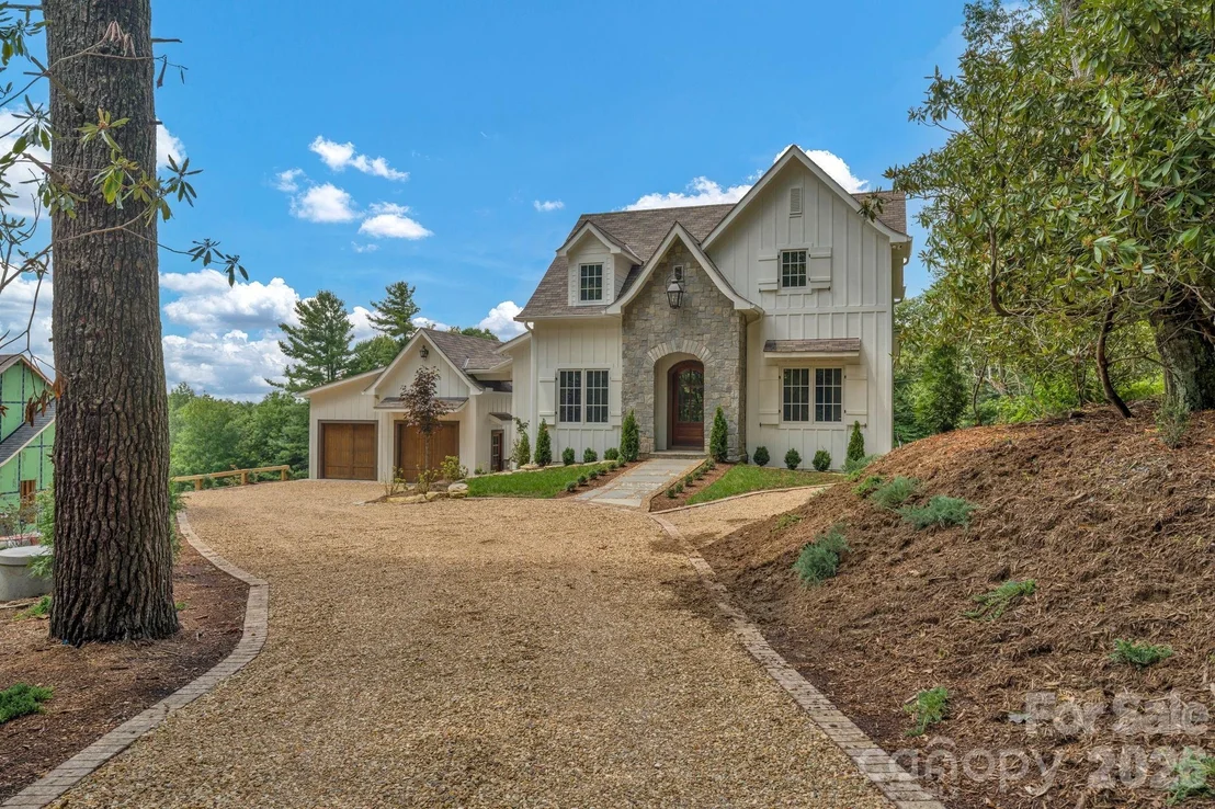 Photo of 253 Old Boone Road