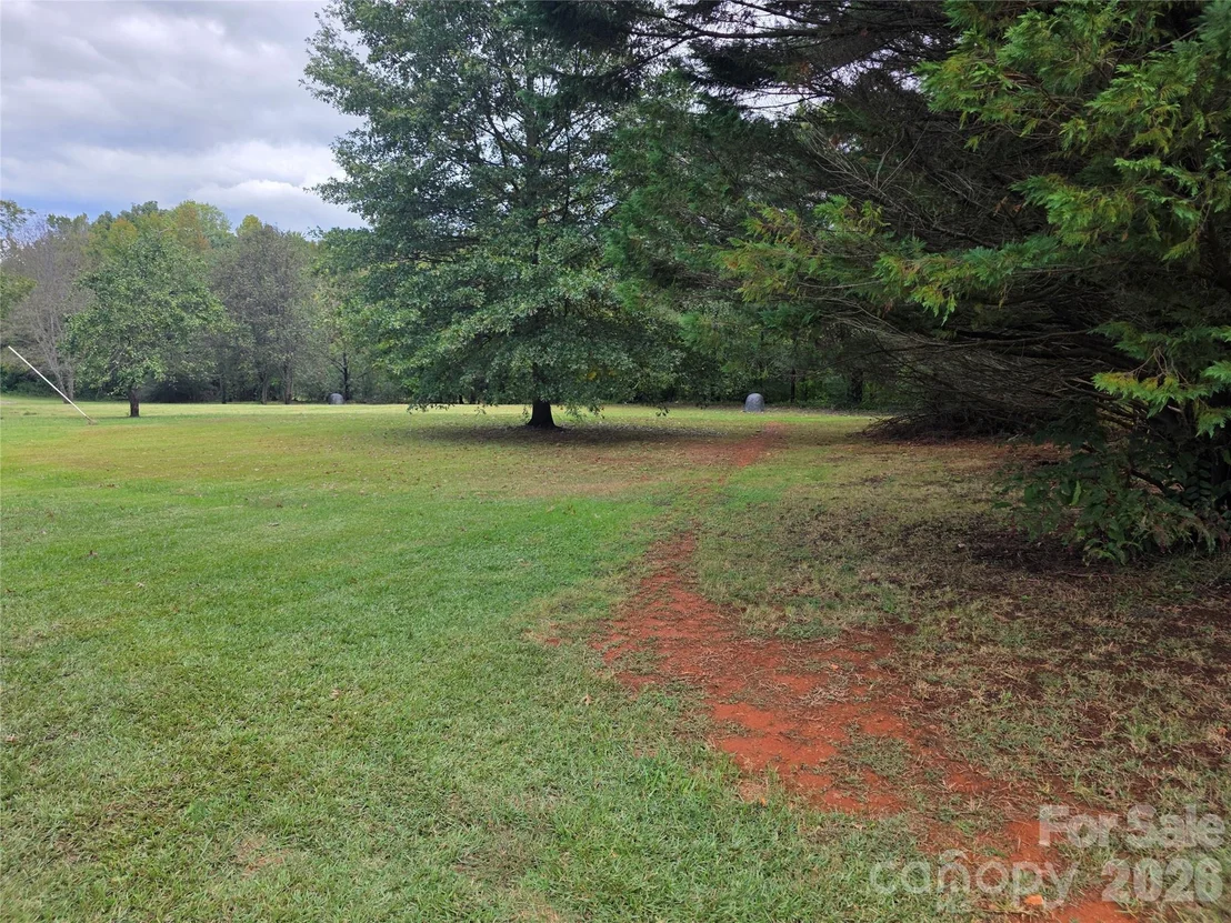Photo of 4408 Charles Raper Jonas Highway