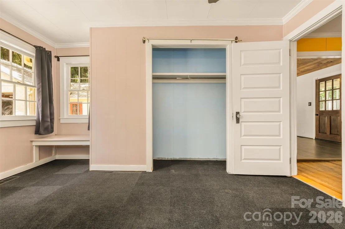 Photo of 100 Cannon Drive