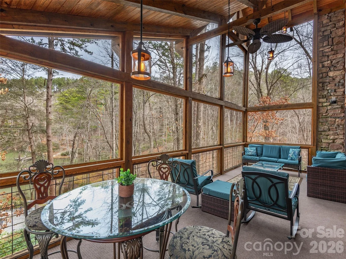Photo of 201 Hawk Ridge Drive