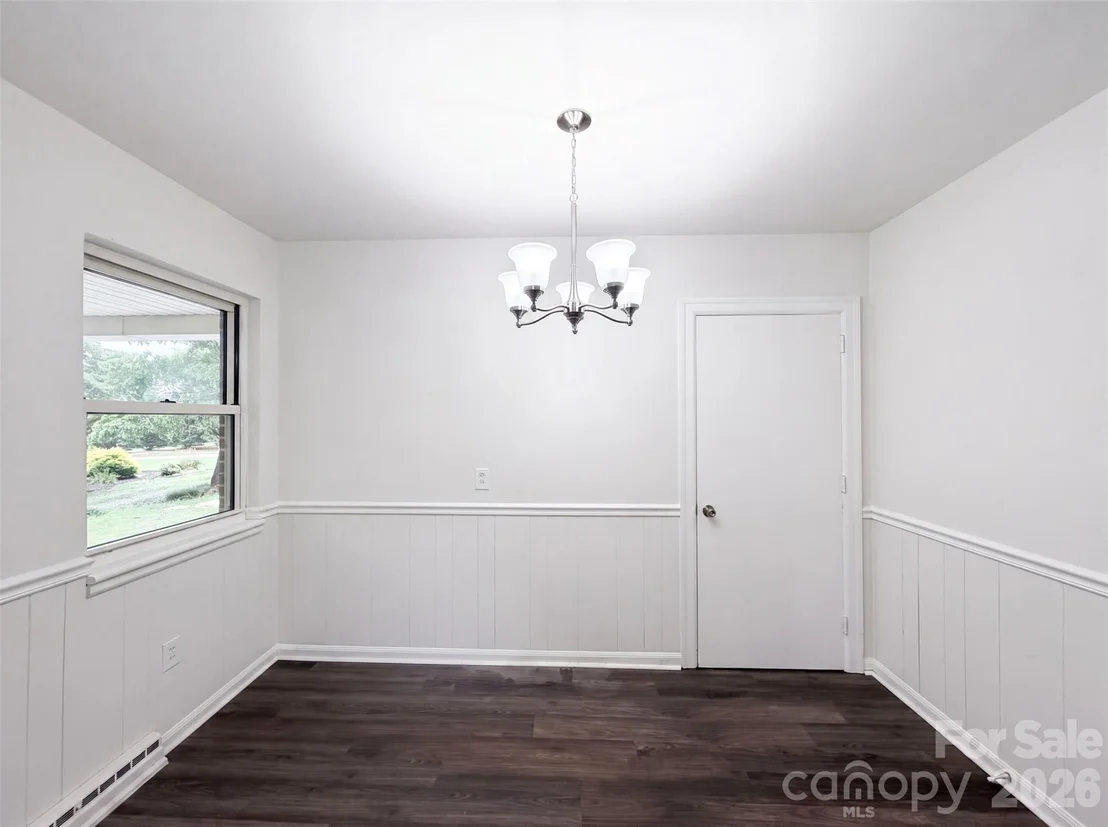 Photo of 411 Roy Eaker Road