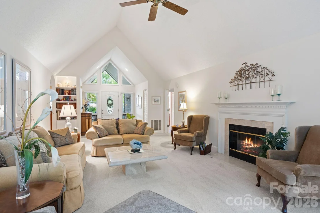 Photo of 128 Forest View Drive