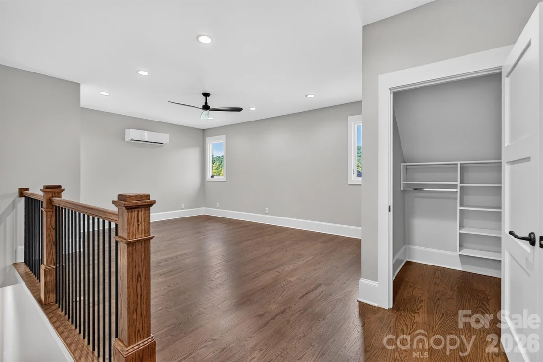Photo of Unit 14 at 966 Mapleton Lane