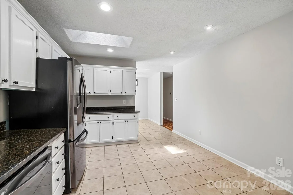 Photo of 19 Jupiter Heights