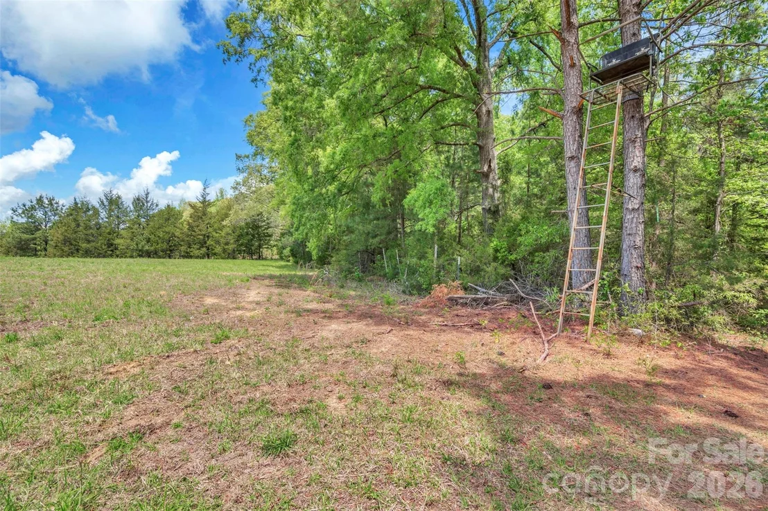 Photo of 1958 Boyd Road