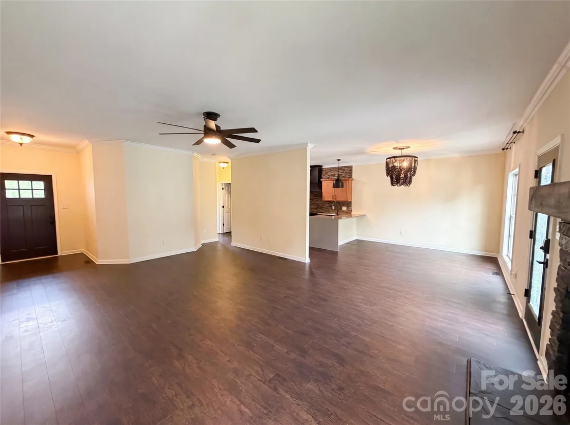 Photo of 1417 Mcbeth Drive