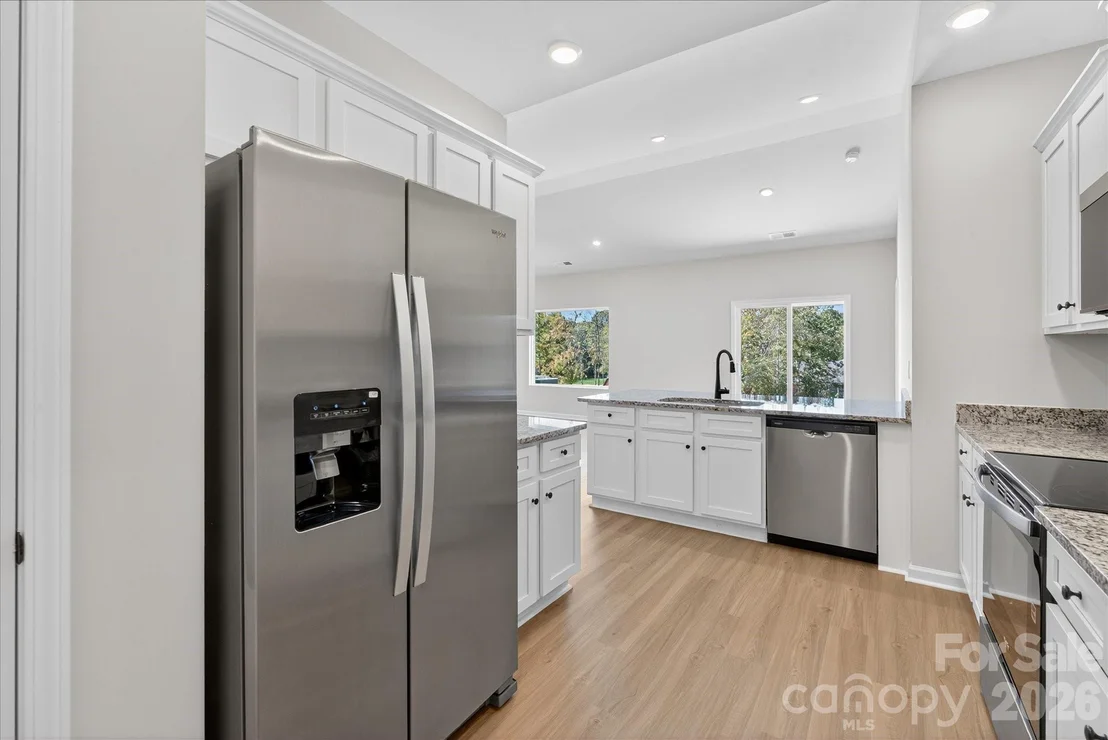 Photo of 3509 Saddlebred Drive