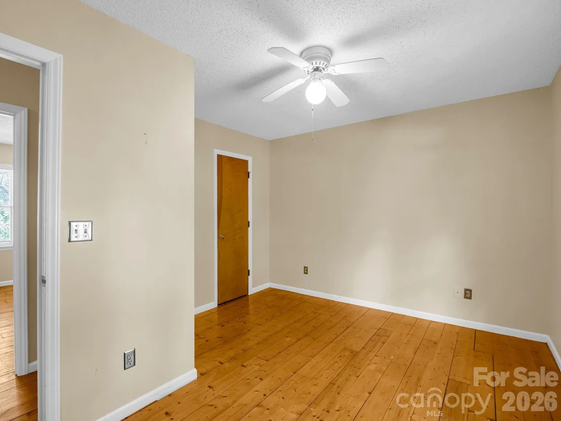 Photo of 255 & 257 Crescent Street