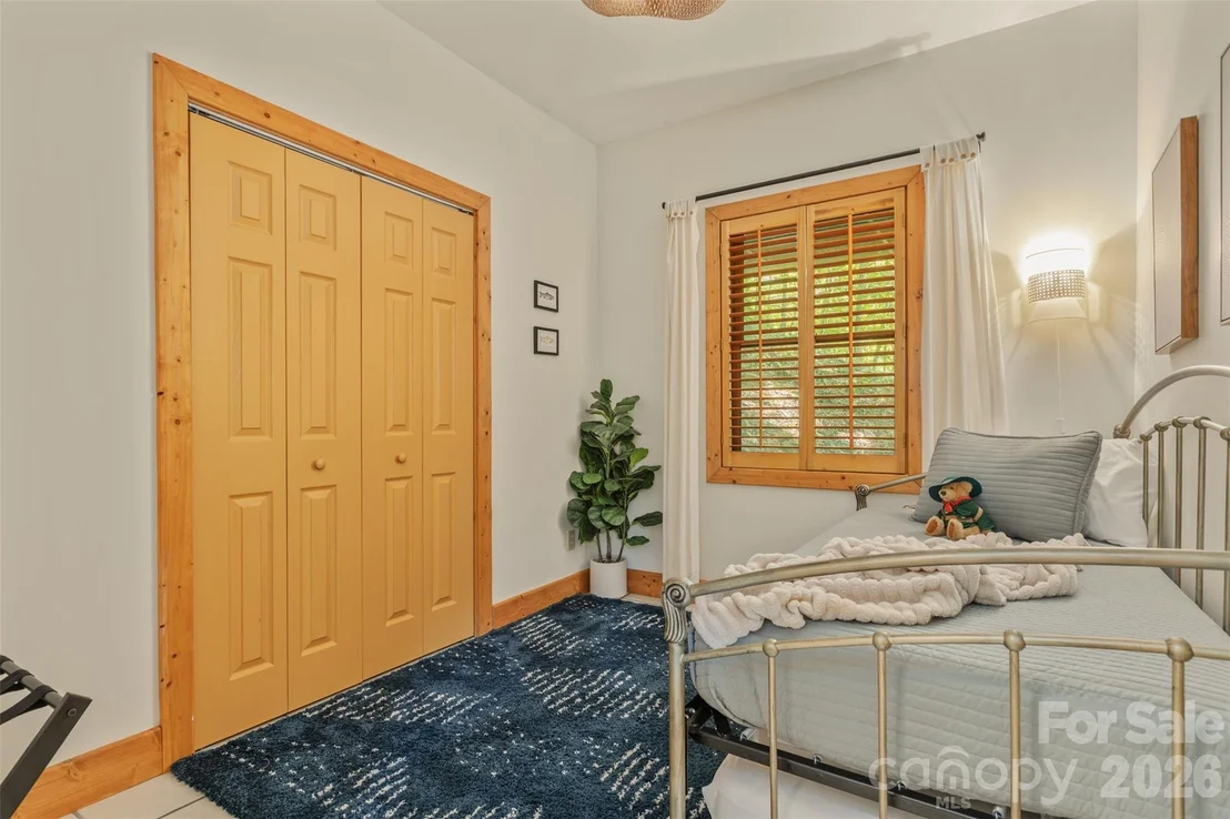 Photo of 3182 El Miner Drive