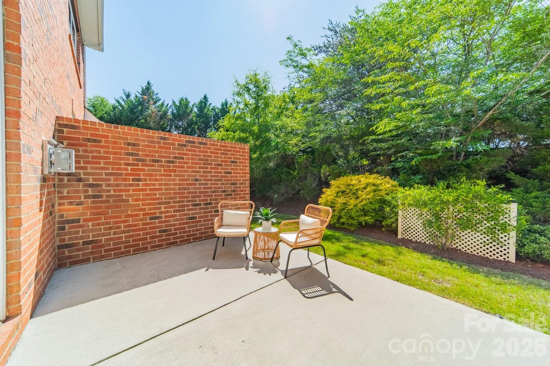 Photo of 205 Pine Needles Lane