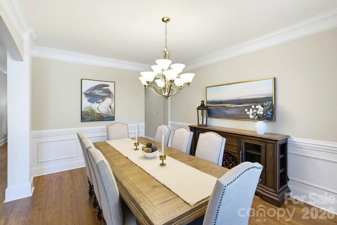 Photo of 3060 Feathers Drive