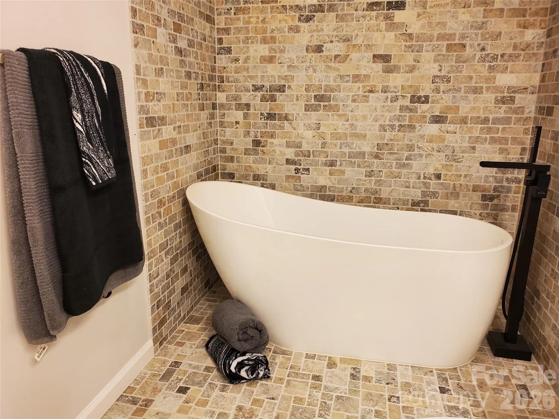Photo of 294 Martha Drive