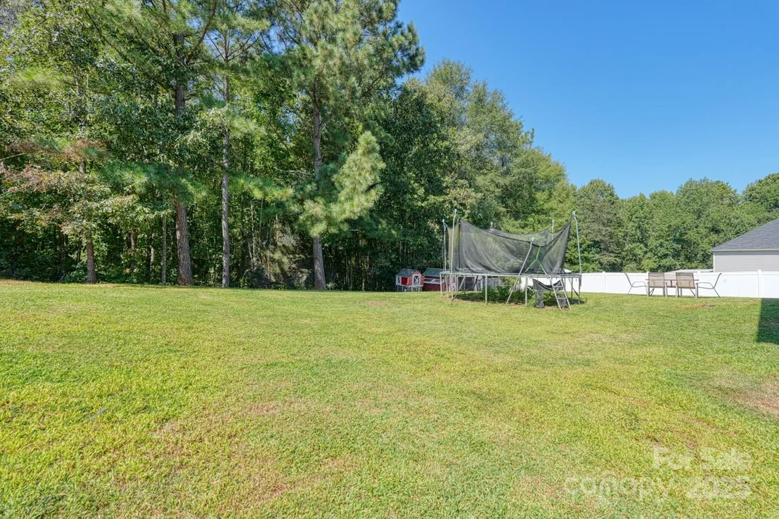 Photo of 1281 Twin Bridge Road