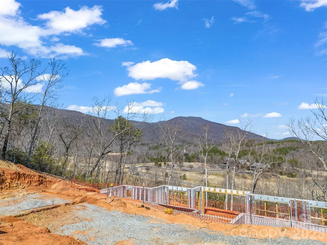Photo of 2015 Deep Gap Farm Road W