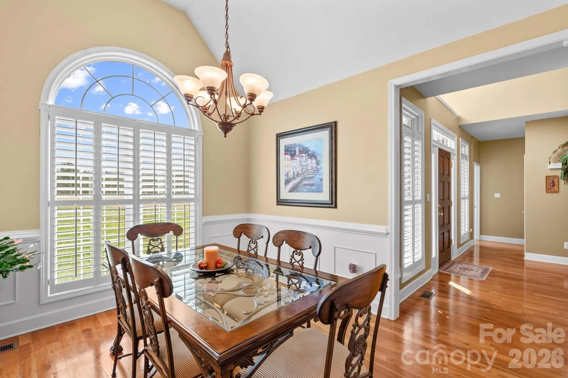 Photo of 115 Anson Drive