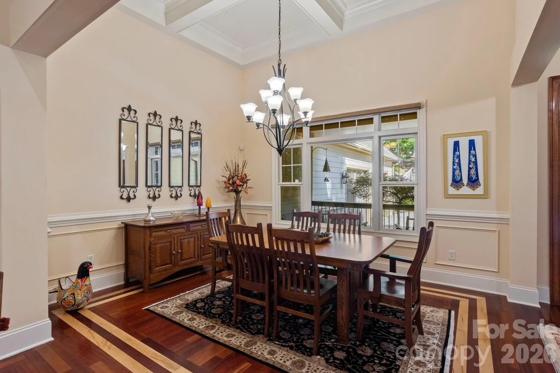 Photo of 132 Pinnacle Peak Lane