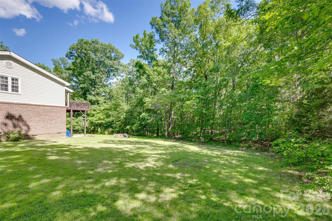 Photo of 679 Fairforest Road