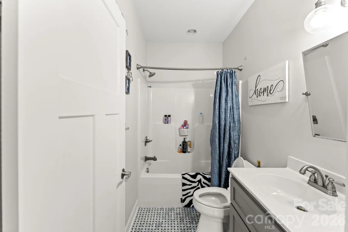 Photo of 1655 Antioch Road