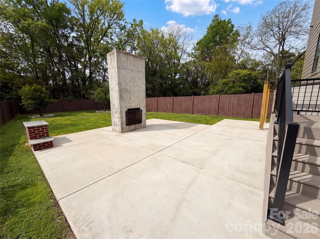 Photo of 1609 Richland Drive